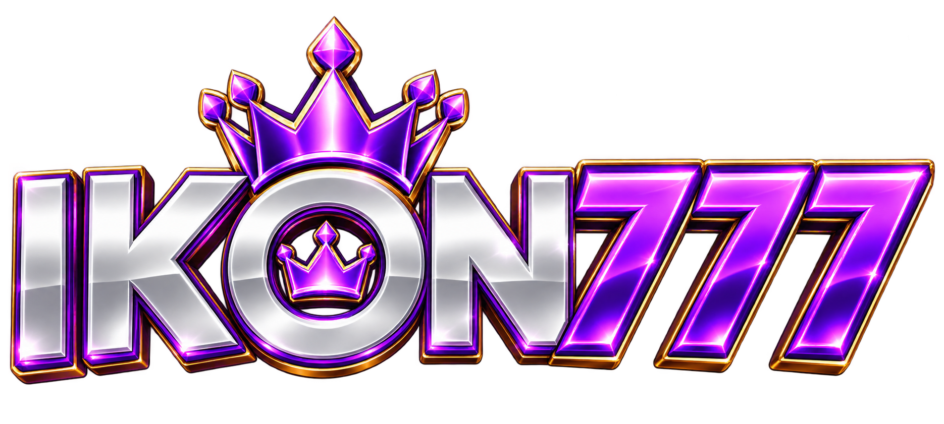 IKON777