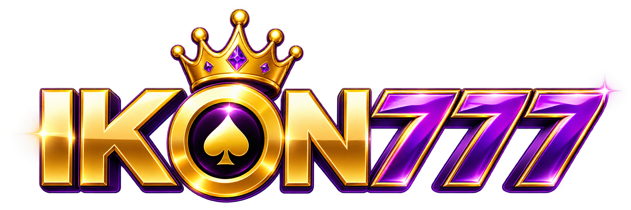 IKON777