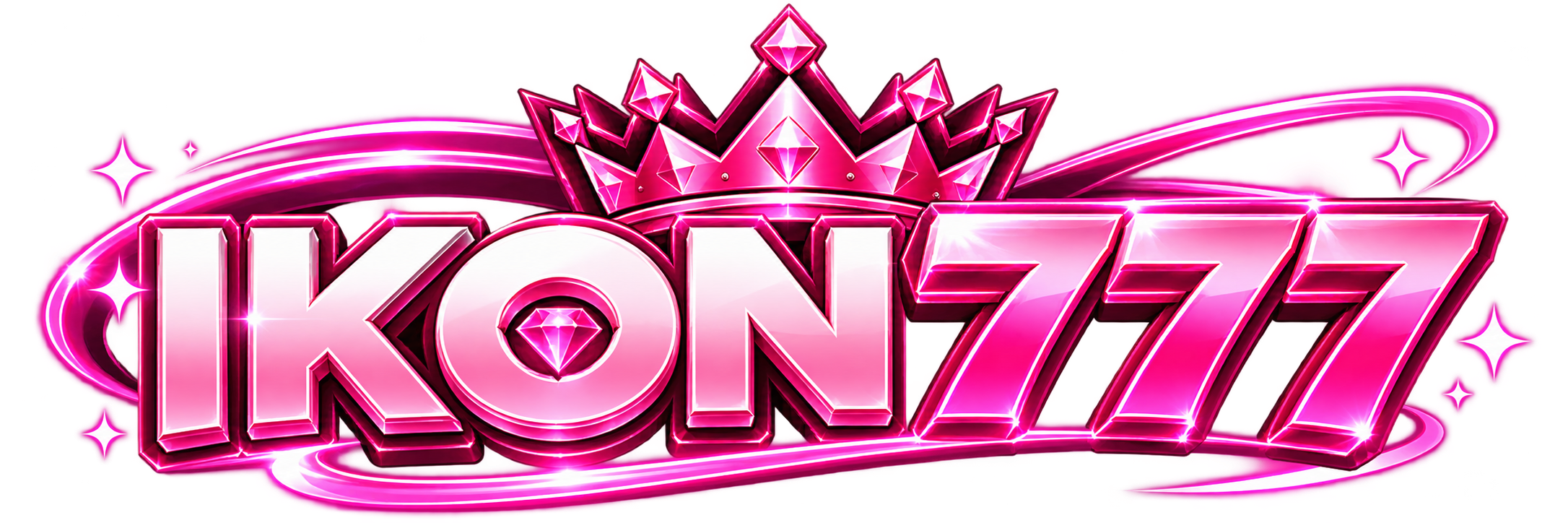 IKON777